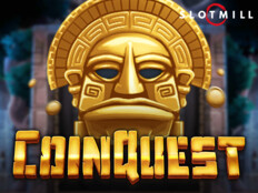 Midas casino review17