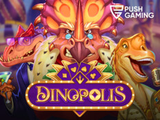 All casino games in one app {RHZAT}7